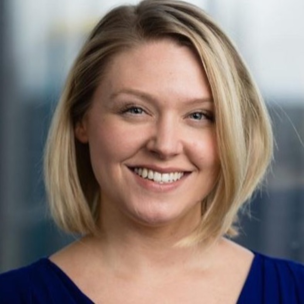 Meet your Posher, Chelsea